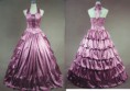 /album/fotogalereya/pink-victorian-corset-dress-by-sausage69-jpg/